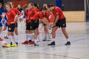 Bild 19 - F Budenzauber Ueberregional
